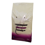 Lifewise Puppy (Stage 1) Starter Turkey, Lamb and Veg Grain Free Large Kibble Dry Dog Food