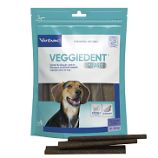 Veggiedent FR3SH Medium Dental Chews