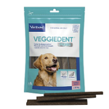 Veggiedent FR3SH Large Dental Chews