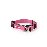 EzyDog Double Up Collar Large