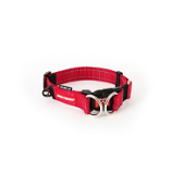 EzyDog Double Up Collar Extra Large