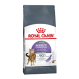 Royal Canin Adult Appetite Control