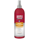 Natures Miracle Advanced Platinum Puppy Training Spray