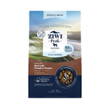 Ziwi Peak Steam And Dried Beef With Pumpkin Dry Dog Food
