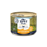 Ziwi Peak Chicken Adult Cat Canned Food