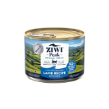 Ziwi Peak Lamb Adult Cat Canned Food