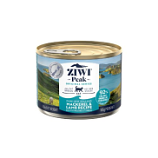 Ziwi Peak Mackerel And Lamb Adult Cat Canned Food
