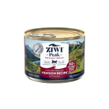 Ziwi Peak Venison Adult Cat Canned Food