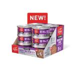 Orijen Chunks And Shreds Kitten Wet Cat Food