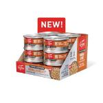 Orijen Chunks And Shreds Original Adult Wet Cat Food