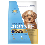 Advance Puppy Oodles