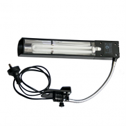 Cara Pet Aquarium Light