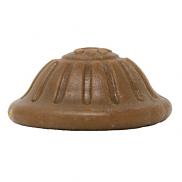 Starmark Everlasting Treat Chicken Refill