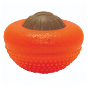 Starmark Everlasting Bento Ball
