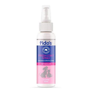 Fido's Fresh Coat Spray