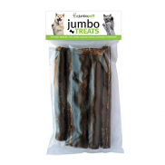 Jumbo Pets Jumbo Treats Kangaroo Sticks
