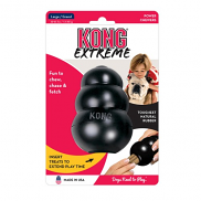 KONG Extreme