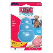 KONG for Puppies