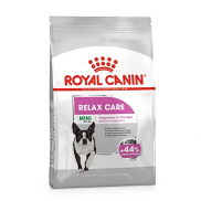 Royal Canin Mini Relax Care