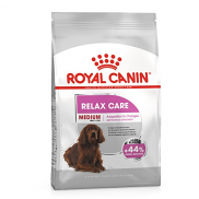 Royal Canin Medium Relax Care
