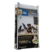 Meals for Mutts High Performance Grain Free