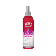 Natures Miracle Cat Scratch Deterrent Spray