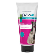 Paw Nutriderm Conditioner