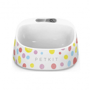 PetKit Fresh Smart Bowl Colour Ball