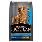 Pro Plan Adult Large Breed Essential Health