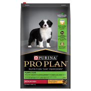 Pro Plan Puppy Medium Breed