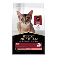 Pro Plan Adult Cat Salmon