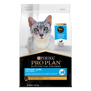 Pro Plan Adult Cat Urinary Care