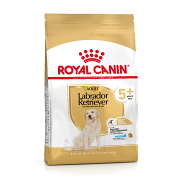 Royal Canin Labrador Adult 5+