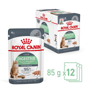 Royal Canin Digestive Sensitive Loaf