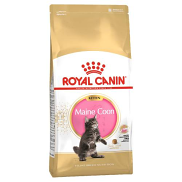 Royal Canin Maine Coon Kitten