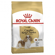 Royal Canin Cavalier King Charles Adult