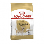 Royal Canin Chihuahua Adult