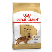 Royal Canin Cocker Spaniel Adult