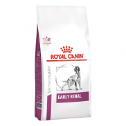 Royal Canin Veterinary Diet Canine Early Renal
