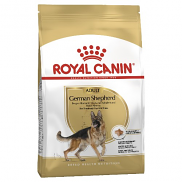 Royal Canin German Shepherd Adult