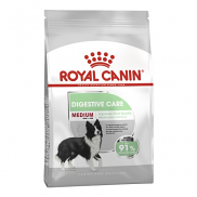 Royal Canin Medium Digestive Care
