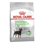 Royal Canin Mini Digestive Care