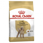 Royal Canin Poodle Adult