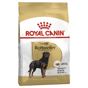 Royal Canin Rottweiler Adult