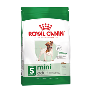 Royal Canin Mini Adult