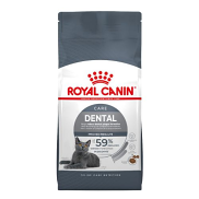 Royal Canin Adult Dental Care