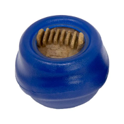 Starmark Everlasting Treat Ball