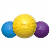 Starmark Fantastic Durafoam Ball