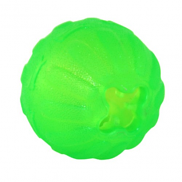 Starmark Treat Dispensing Chew Ball