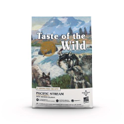 Taste of the Wild Pacific Stream Puppy